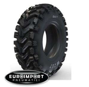 Bkt W207 23x8.00/10 10  X  TL  DOT 2025